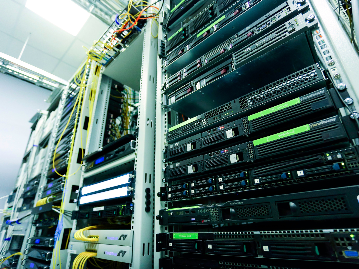 Why Bluehost is the Best Hosting Provider in 2024: Affordable, Reliable, and Perfect for Beginners